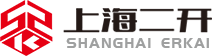上海二開實(shí)業(yè)有限公司