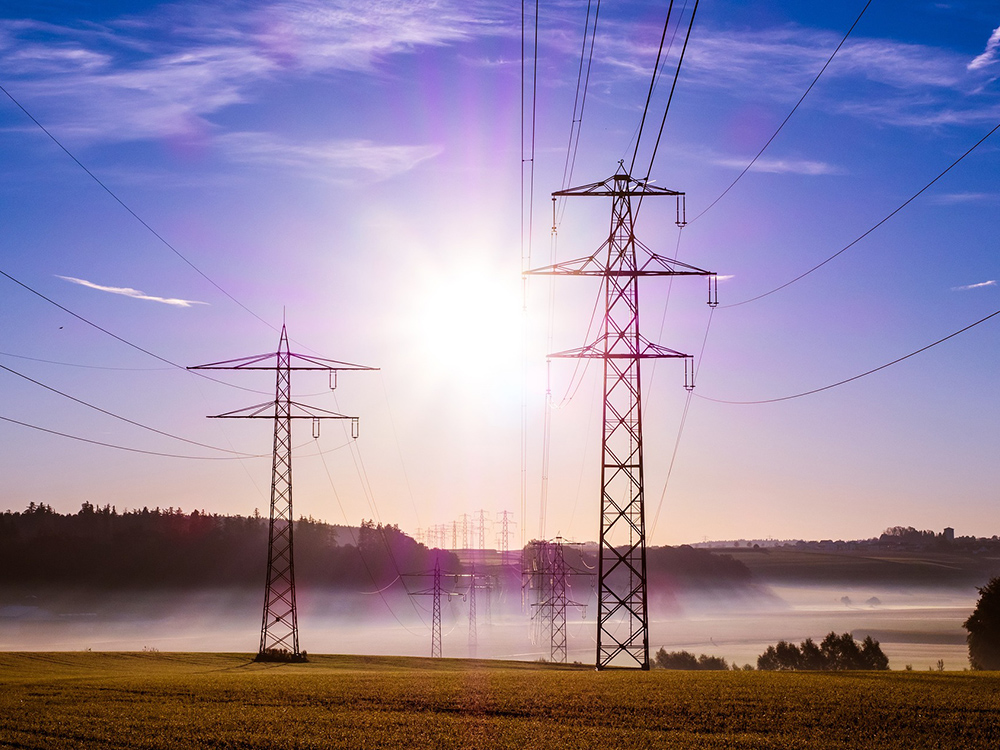 雙電源自動轉(zhuǎn)換開關有哪些功能？