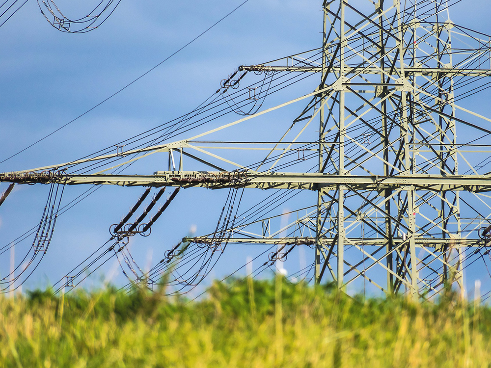 確定塑殼斷路器分類對于塑殼斷路器選型尤為重要