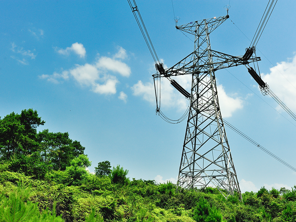 自動(dòng)轉(zhuǎn)換開關(guān)的選擇及主要技術(shù)要求