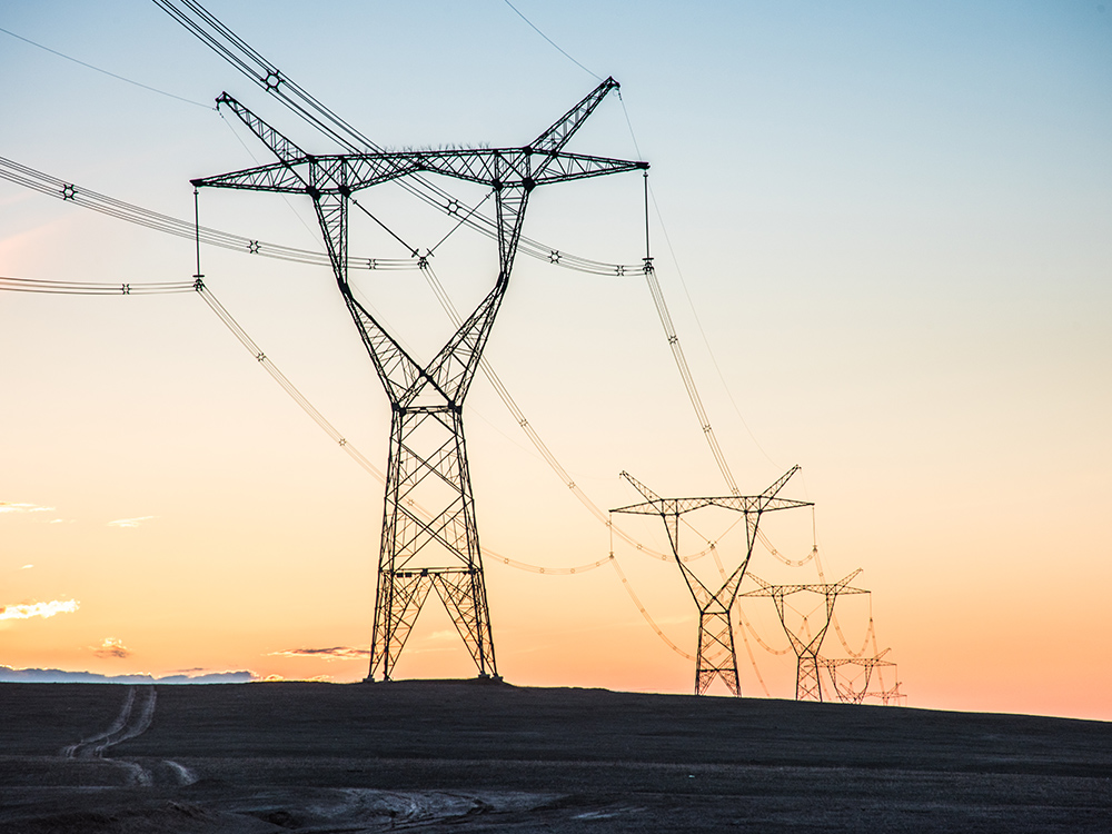 雙電源自動(dòng)轉(zhuǎn)換開關(guān)通常用在哪些場合？