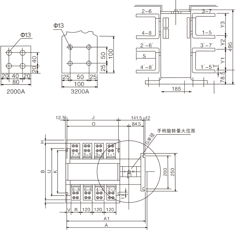 SEQ1系列自動(dòng)轉(zhuǎn)換開(kāi)關(guān).jpg SEQ1系列自動(dòng)轉(zhuǎn)換開(kāi)關(guān).jpg
