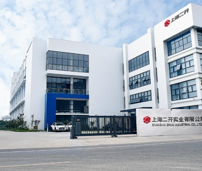 PC級(jí)雙電源使用類(lèi)別選擇