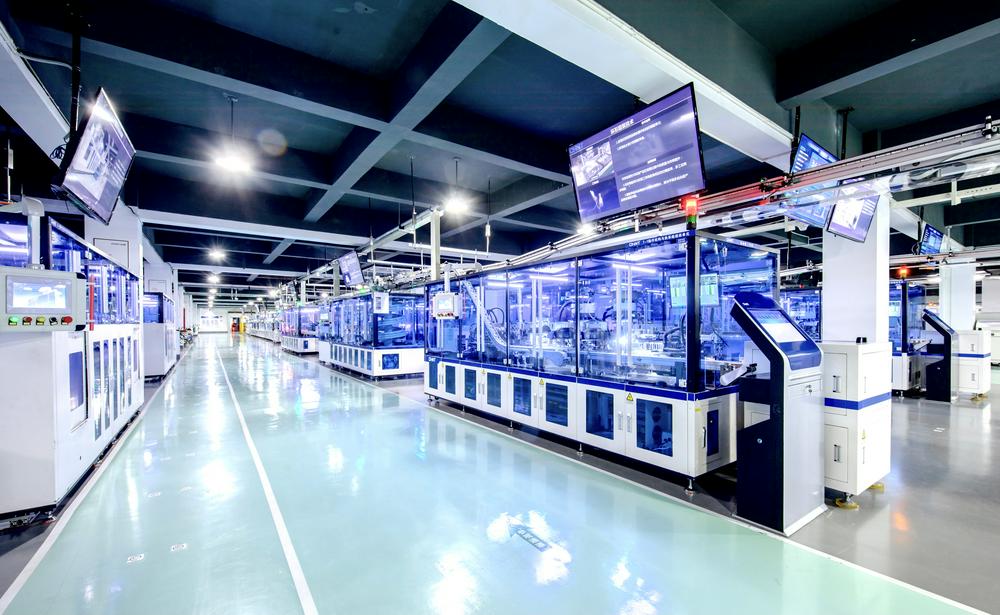 上海二開浪涌保護器的安裝方法